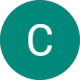 review profile image