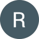 review profile image