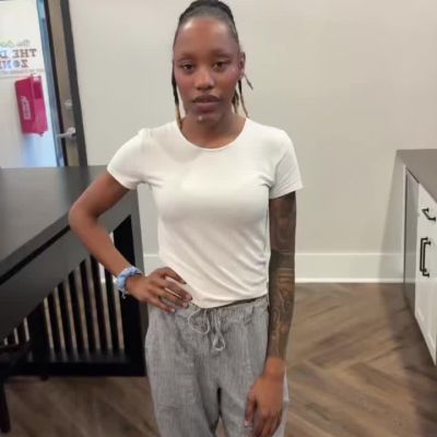 Instagram post thumbnail