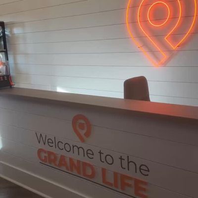 Instagram post thumbnail