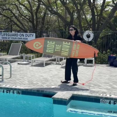 Instagram post thumbnail