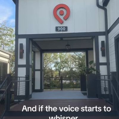 Miniatura de una publicación de Instagram