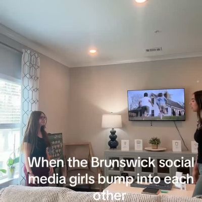Instagram post thumbnail