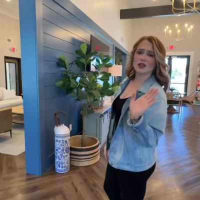 Instagram post thumbnail