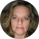 review profile image