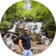 review profile image