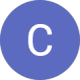 review profile image