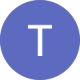 review profile image