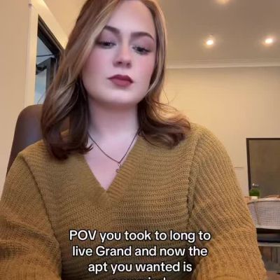 Instagram post thumbnail