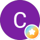 review profile image