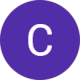 review profile image
