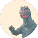 review profile image