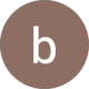 review profile image