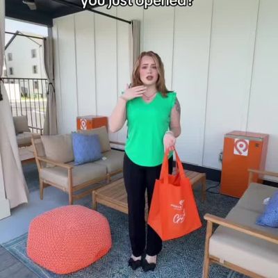 Instagram post thumbnail