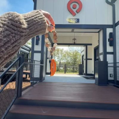 Instagram post thumbnail