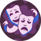 review profile image