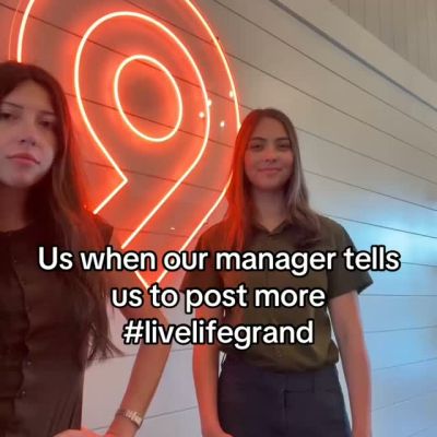 Instagram post thumbnail