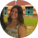 review profile image