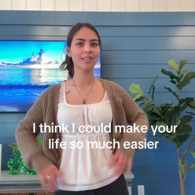 Instagram post thumbnail