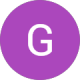 review profile image