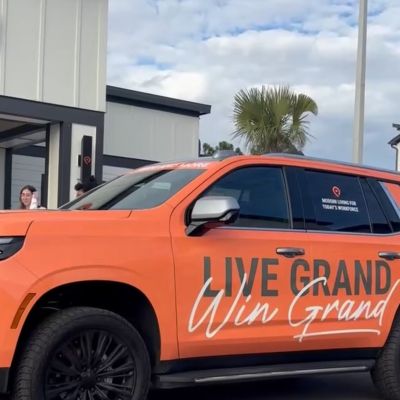 Instagram post thumbnail