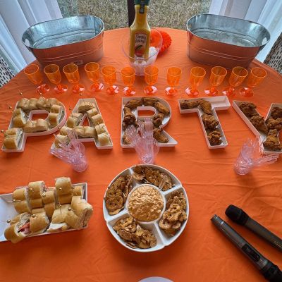 Instagram post thumbnail