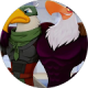 review profile image