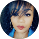 review profile image