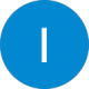 review profile image