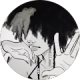 review profile image