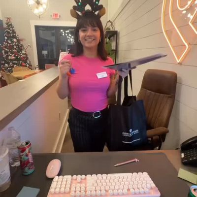 Instagram post thumbnail