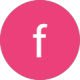 review profile image