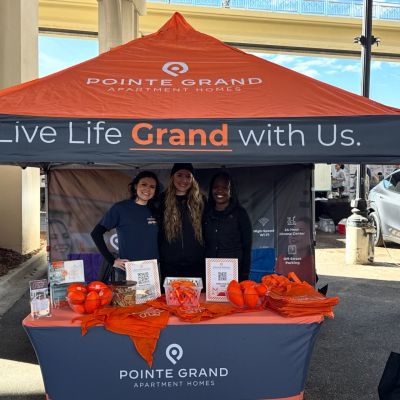 Instagram post thumbnail