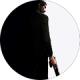 review profile image