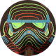 review profile image