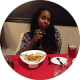 review profile image