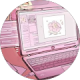 review profile image