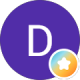 review profile image