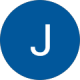 review profile image