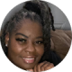 review profile image