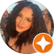 review profile image
