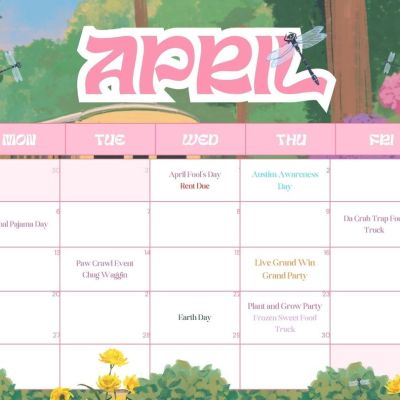 Instagram post thumbnail