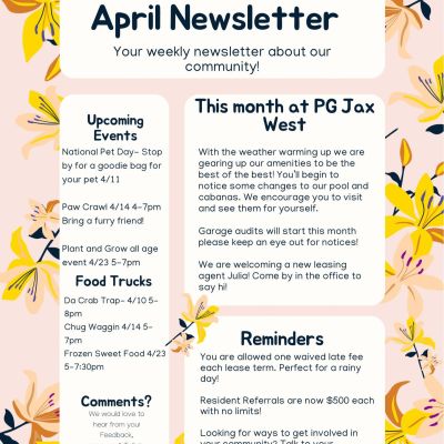 Instagram post thumbnail