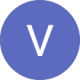 review profile image