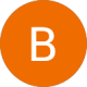 review profile image