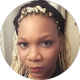 review profile image