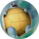 review profile image