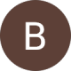 review profile image