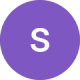 review profile image
