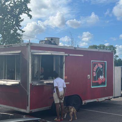 Instagram post thumbnail